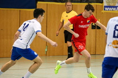 Altheimer-Hallencup-2026-034