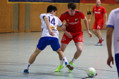 Altheimer-Hallencup-2026-035