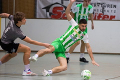 Altheimer-Hallencup-2026-036