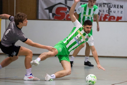 Altheimer-Hallencup-2026-036