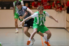 Altheimer-Hallencup-2026-037