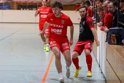 Altheimer-Hallencup-2026-038