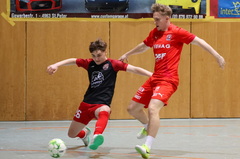 Altheimer-Hallencup-2026-039