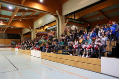 Altheimer-Hallencup-2026-040