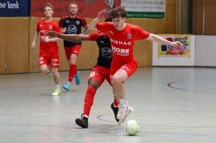 Altheimer-Hallencup-2026-041