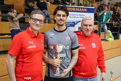 Altheimer-Hallencup-2026-042