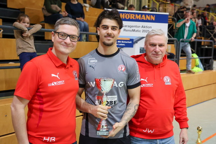 Altheimer-Hallencup-2026-042