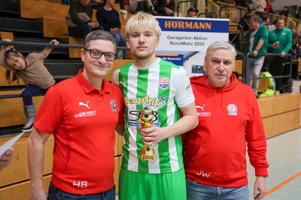 Altheimer-Hallencup-2026-043