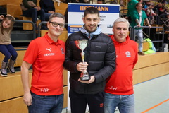 Altheimer-Hallencup-2026-044