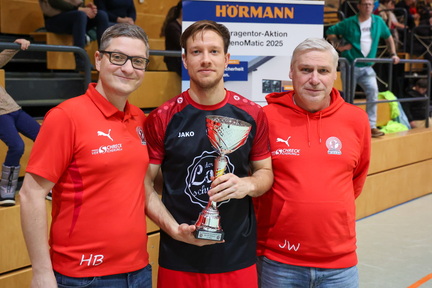 Altheimer-Hallencup-2026-045