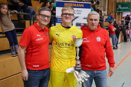 Altheimer-Hallencup-2026-046