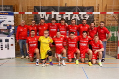 Altheimer-Hallencup-2026-047