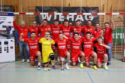 Altheimer-Hallencup-2026-048