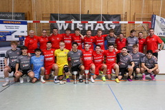 Altheimer-Hallencup-2026-049