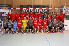 Altheimer-Hallencup-2026-050