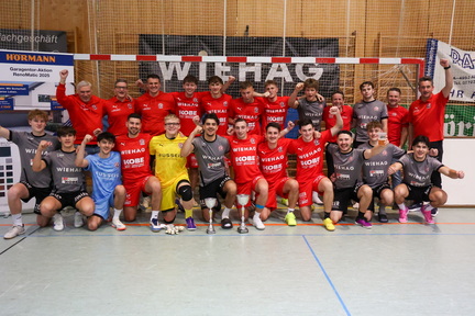 Altheimer-Hallencup-2026-050