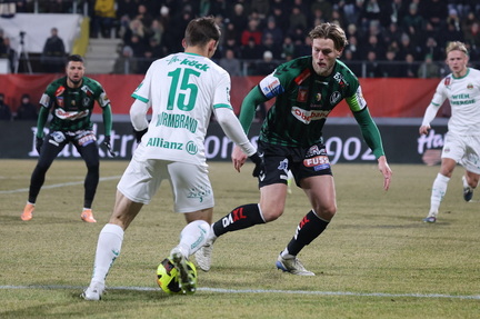 CUP-2526-R04-SVR-RAP-029