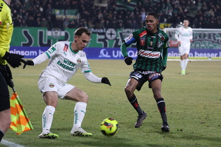 CUP-2526-R04-SVR-RAP-030