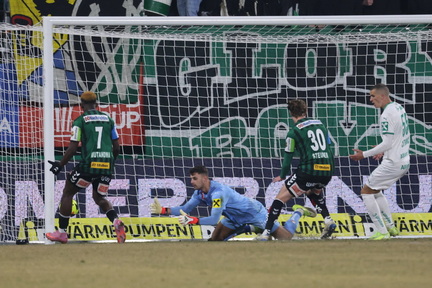 CUP-2526-R04-SVR-RAP-032