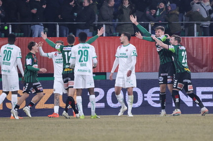 CUP-2526-R04-SVR-RAP-033