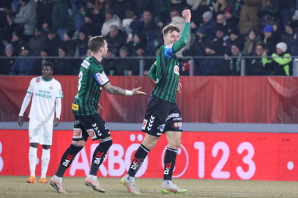 CUP-2526-R04-SVR-RAP-034