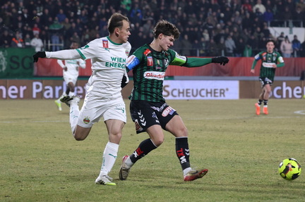 CUP-2526-R04-SVR-RAP-036