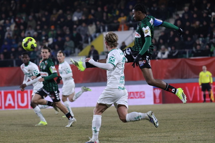 CUP-2526-R04-SVR-RAP-038