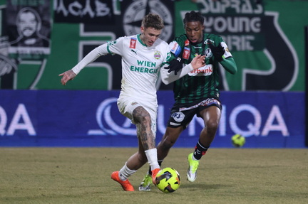 CUP-2526-R04-SVR-RAP-039