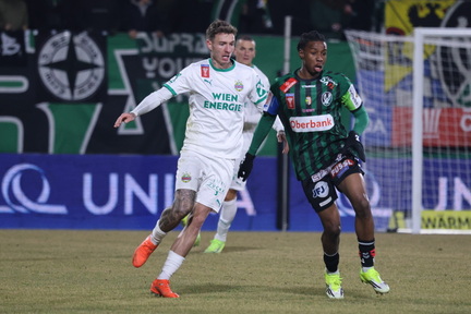 CUP-2526-R04-SVR-RAP-041