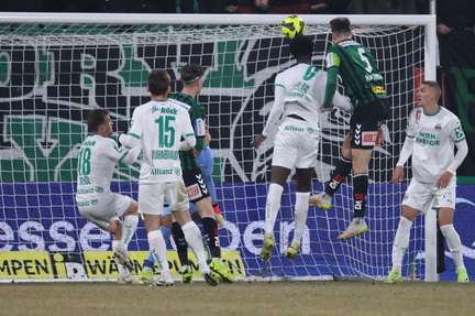 CUP-2526-R04-SVR-RAP-042