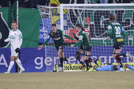 CUP-2526-R04-SVR-RAP-043