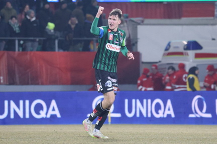 CUP-2526-R04-SVR-RAP-044