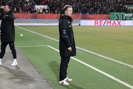 CUP-2526-R04-SVR-RAP-045