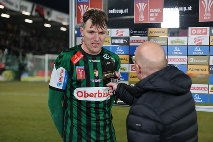 CUP-2526-R04-SVR-RAP-047