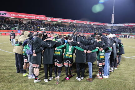 CUP-2526-R04-SVR-RAP-048