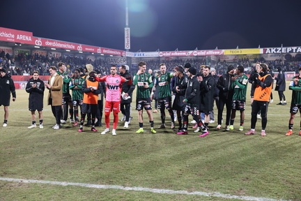 CUP-2526-R04-SVR-RAP-049