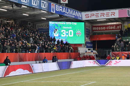 CUP-2526-R04-SVR-RAP-050