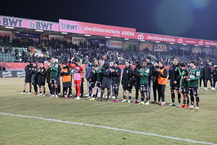 CUP-2526-R04-SVR-RAP-051