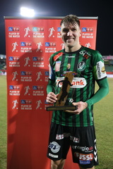 CUP-2526-R04-SVR-RAP-052