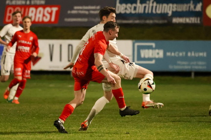 LLW-2526-R17-SKA-FCA-006