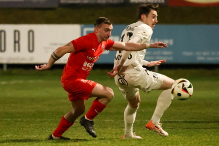 LLW-2526-R17-SKA-FCA-007