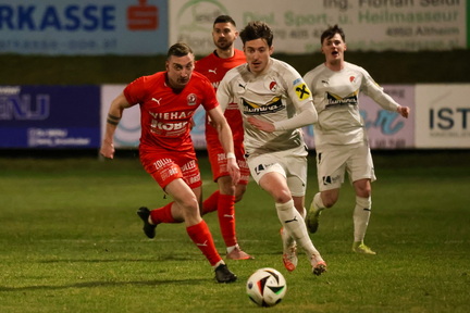 LLW-2526-R17-SKA-FCA-008