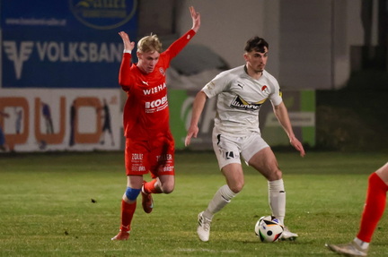 LLW-2526-R17-SKA-FCA-009