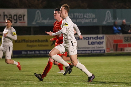 LLW-2526-R17-SKA-FCA-010