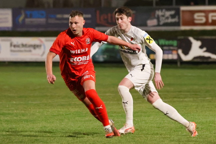 LLW-2526-R17-SKA-FCA-011