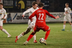 LLW-2526-R17-SKA-FCA-012