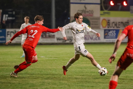 LLW-2526-R17-SKA-FCA-013