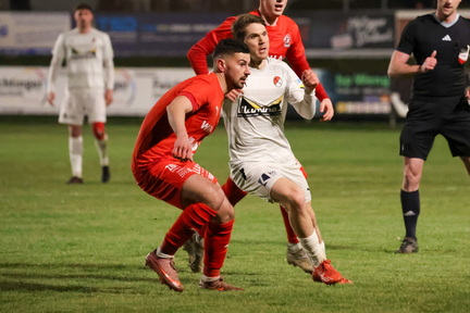 LLW-2526-R17-SKA-FCA-014