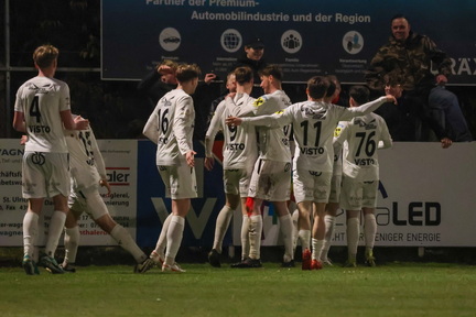 LLW-2526-R17-SKA-FCA-015