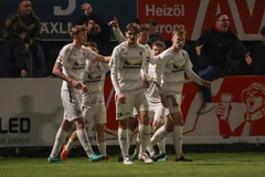 LLW-2526-R17-SKA-FCA-016